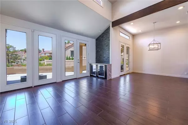 Las Vegas, NV 89113,7973 Harbour Towne AVE