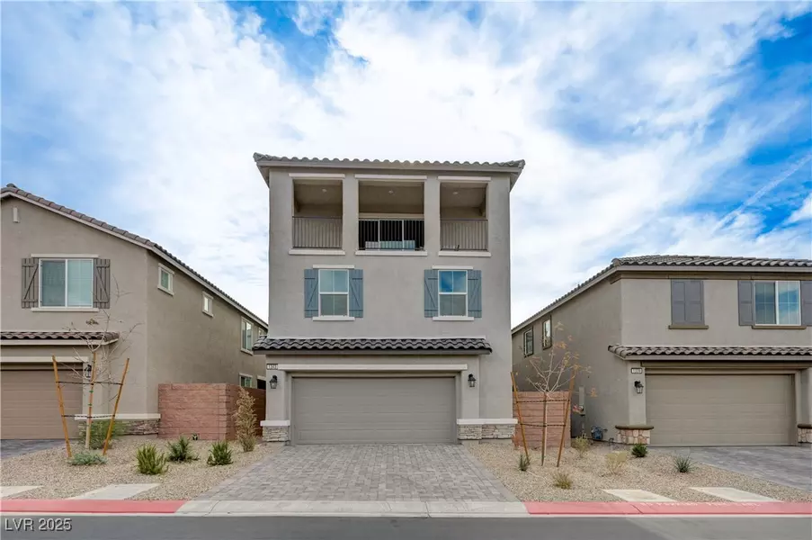 Henderson, NV 89002