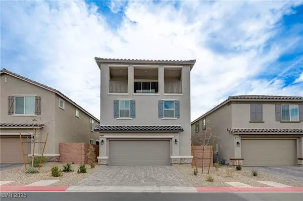 Henderson, NV 89002