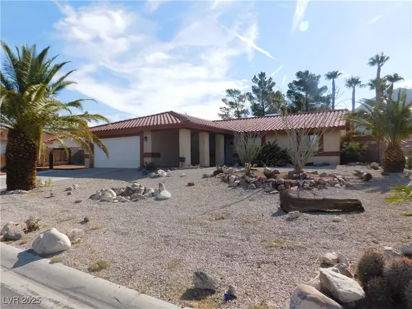 Las Vegas, NV 89110,1250 Bobrich CIR