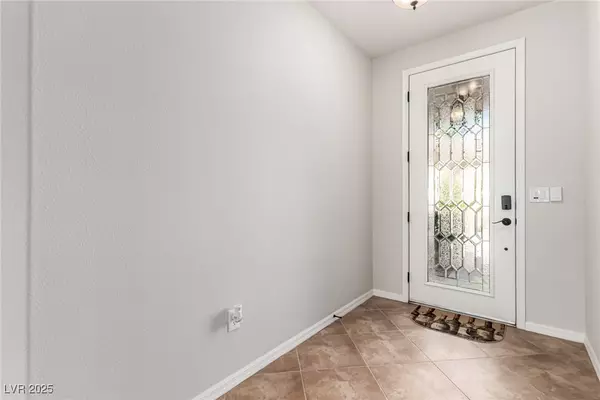 Henderson, NV 89044,2489 Black River Falls DR