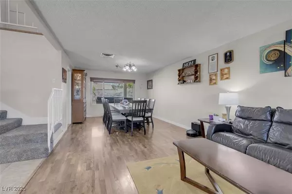 Boulder City, NV 89005,1405 Bronco RD