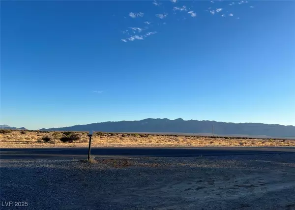Pahrump, NV 89048,2090 E Kellogg RD