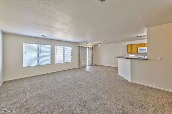 Las Vegas, NV 89139,4816 Englewood AVE