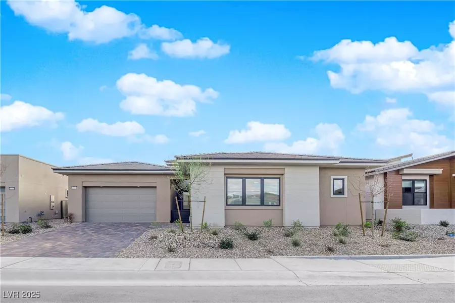 11049 Concord Valley DR, Las Vegas, NV 89135
