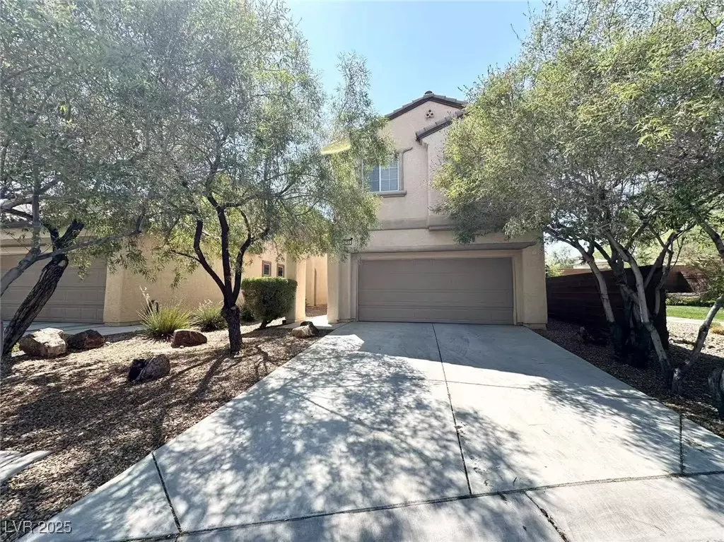 Las Vegas, NV 89178,9753 Plane Tree CT