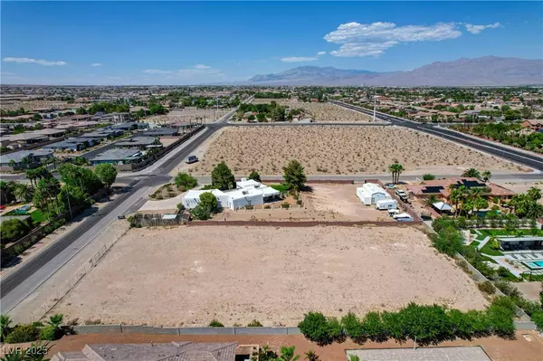 Las Vegas, NV 89129,4670 N Chieftain ST