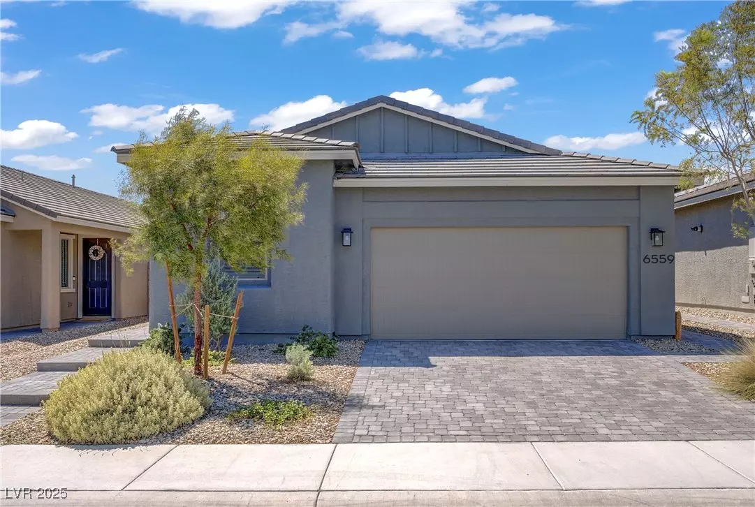 North Las Vegas, NV 89086,6559 Summershade ST