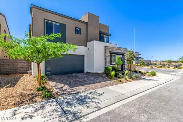 Las Vegas, NV 89166,9276 Marler ST