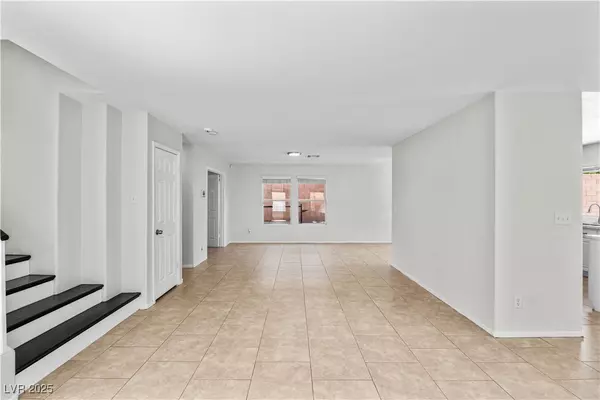 Las Vegas, NV 89144,11224 Rose Reflet PL