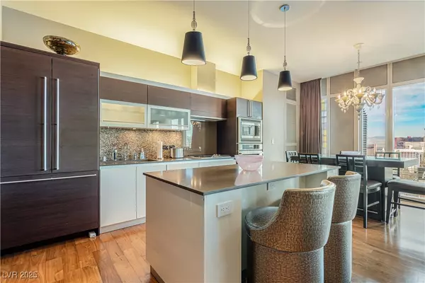 Las Vegas, NV 89158,3750 Las Vegas BLVD #2906
