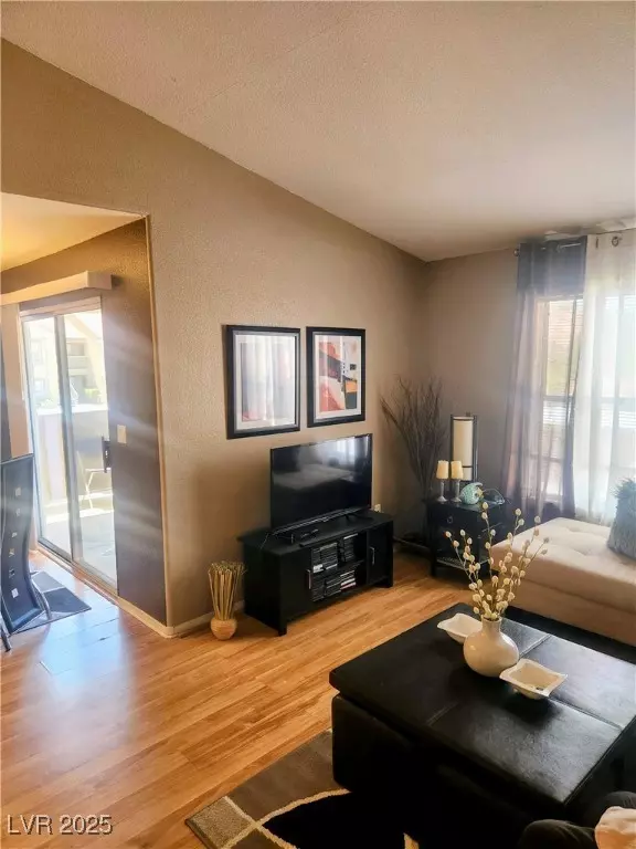 Las Vegas, NV 89183,2300 E Silverado Ranch BLVD #2158