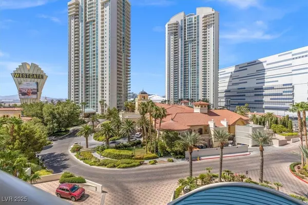 Las Vegas, NV 89109,2777 Paradise RD #502