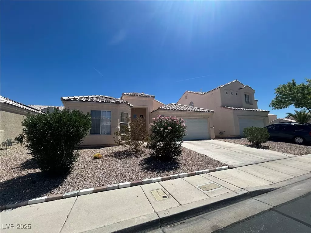 Henderson, NV 89052,1594 Raining Hills ST