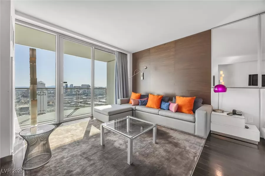 4381 W FLAMINGO RD #3712, Las Vegas, NV 89103