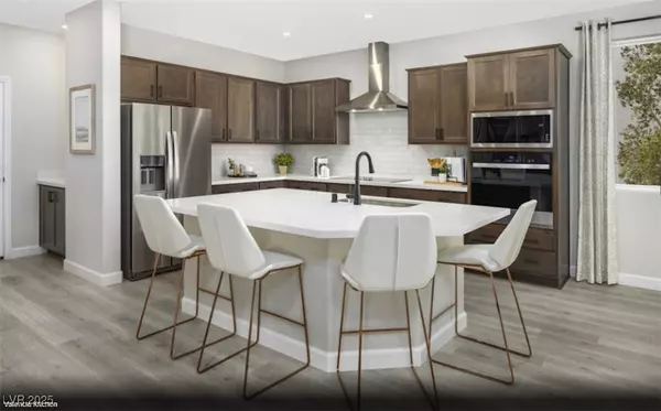 Las Vegas, NV 89121,2619 Regency Cove CT #lot 14