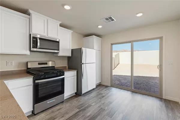 North Las Vegas, NV 89032,1659 Desert Path AVE