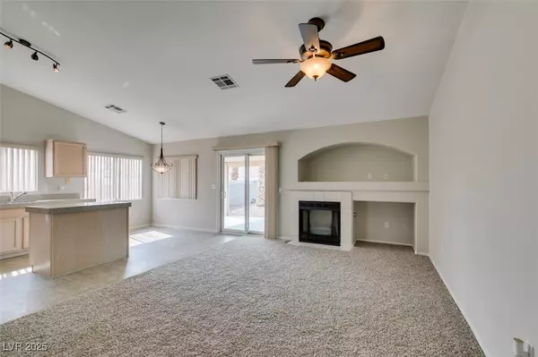 North Las Vegas, NV 89031,1213 Stonesthrow CIR