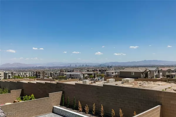 Las Vegas, NV 89138,11807 Pandion AVE