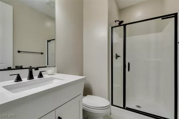 Las Vegas, NV 89138,11807 Pandion AVE