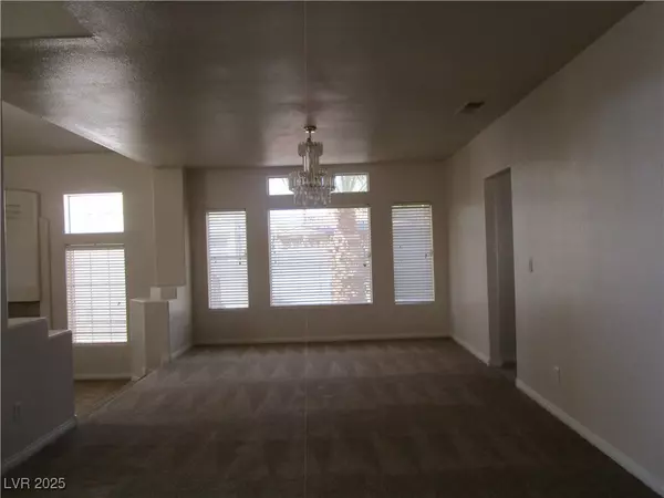 Las Vegas, NV 89147,4882 Stavanger LN