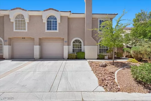 Las Vegas, NV 89183,10151 Tumbling Tree ST