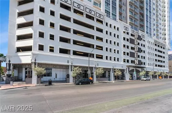 Las Vegas, NV 89101,150 Las Vegas BLVD #818