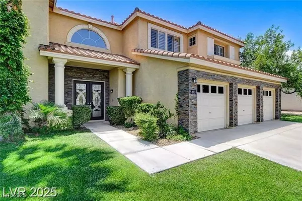 Las Vegas, NV 89117,8113 Gothic AVE