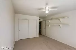 Las Vegas, NV 89120,3425 E Russell RD #220