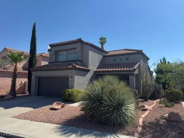 Las Vegas, NV 89117,1416 GOLDENSPUR LN