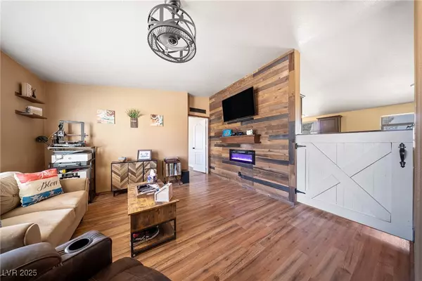Pahrump, NV 89048,2600 W Gamebird RD