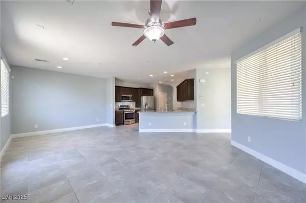 Henderson, NV 89002,2300 Sky Island DR