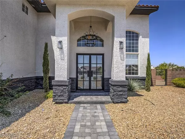 Las Vegas, NV 89113,8080 W Wigwam AVE