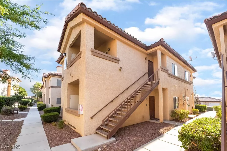 8501 W University AVE #2084, Las Vegas, NV 89147