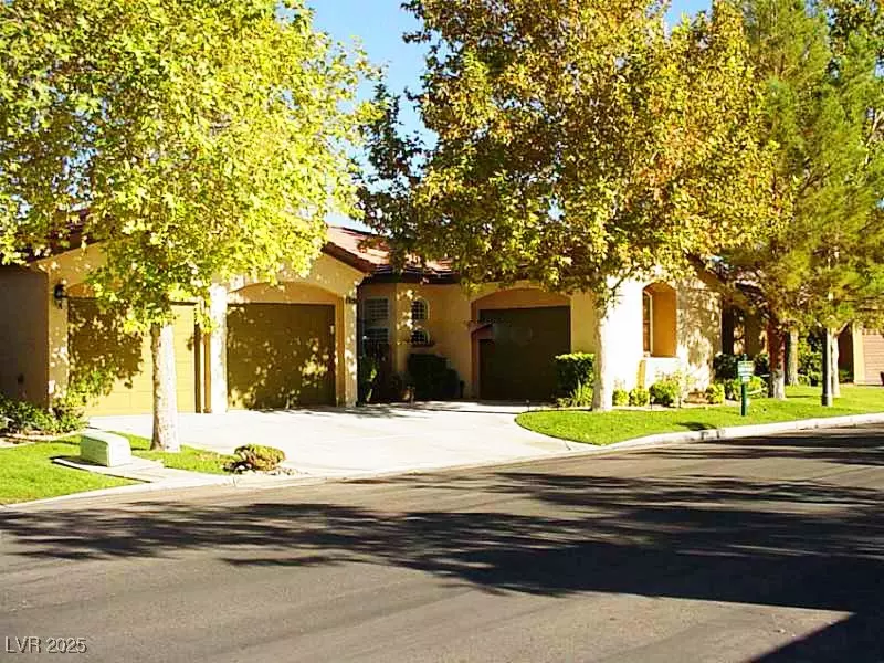 Las Vegas, NV 89141,10830 Del Rudini ST