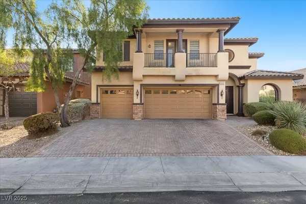 Las Vegas, NV 89178,9625 Stonily LN