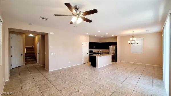 Las Vegas, NV 89122,6310 Bijah Spring AVE