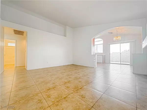 Las Vegas, NV 89147,4576 New Dupell WAY