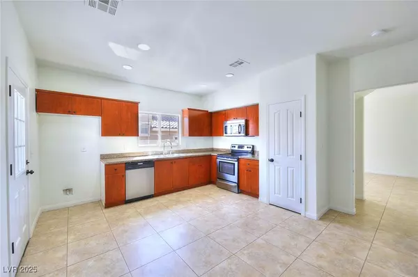 Las Vegas, NV 89104,4274 E Cincinnati AVE