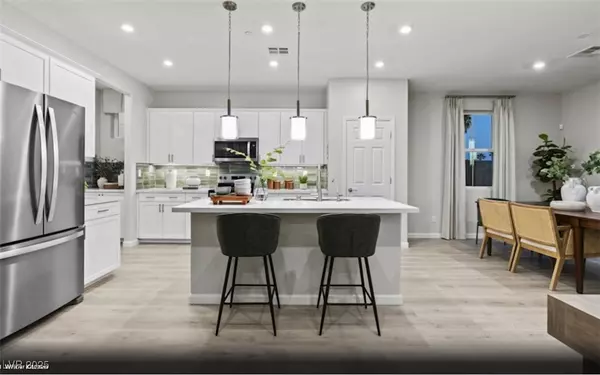 Las Vegas, NV 89121,4726 Tindra AVE #lot 17
