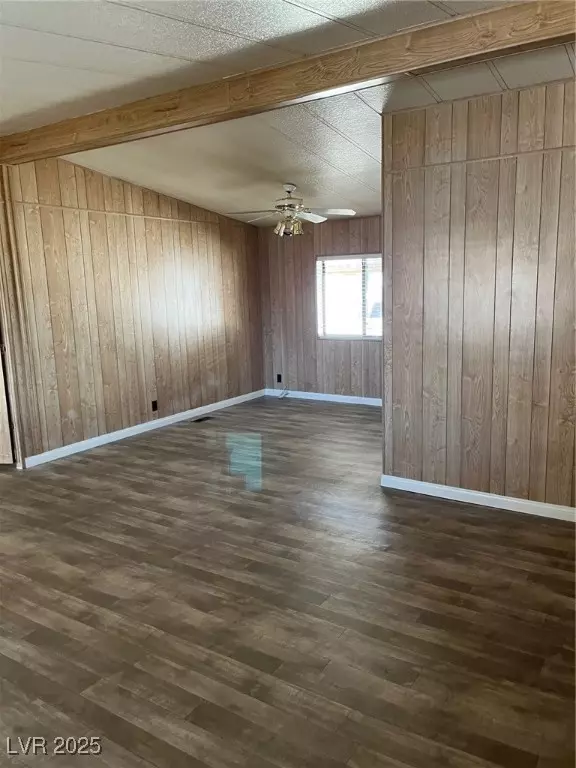 Boulder City, NV 89005,500 Lake Havasu LN