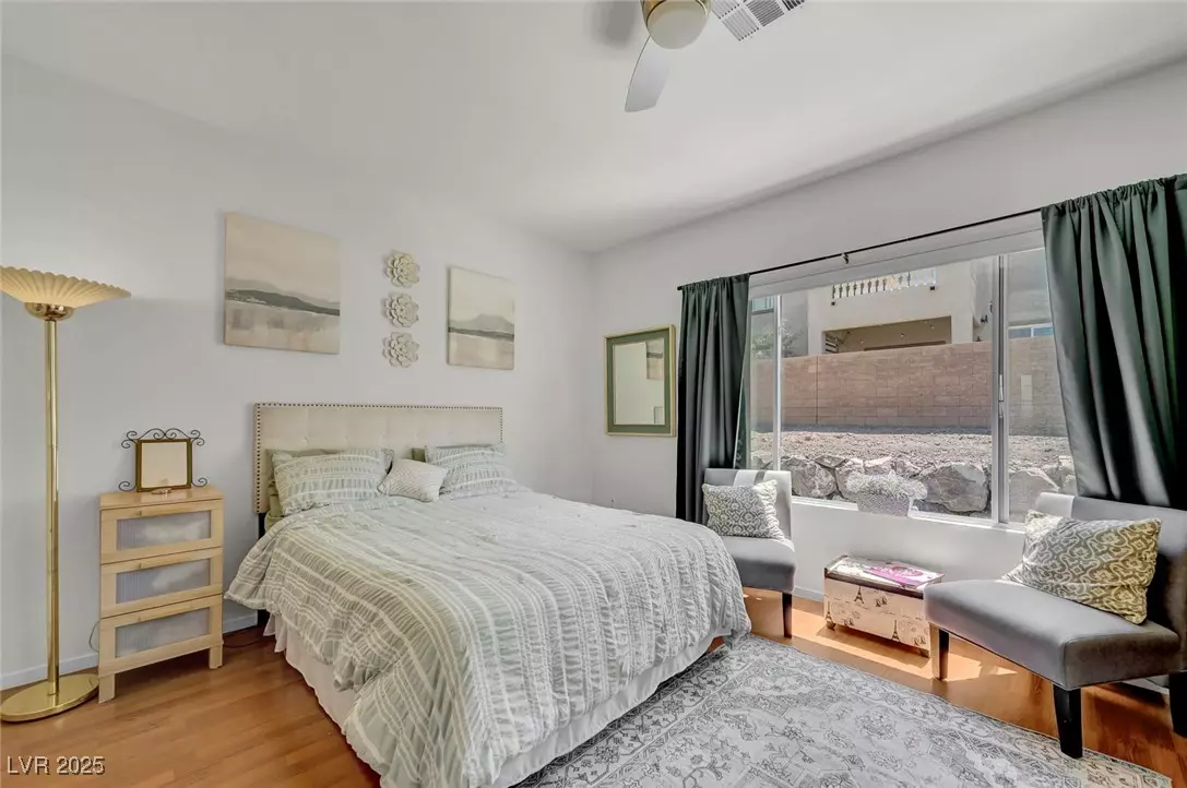 Henderson, NV 89012,725 Principle Point AVE