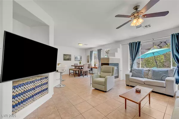 Henderson, NV 89012,725 Principle Point AVE