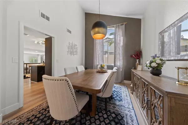Las Vegas, NV 89134,2257 Pine Forest CT