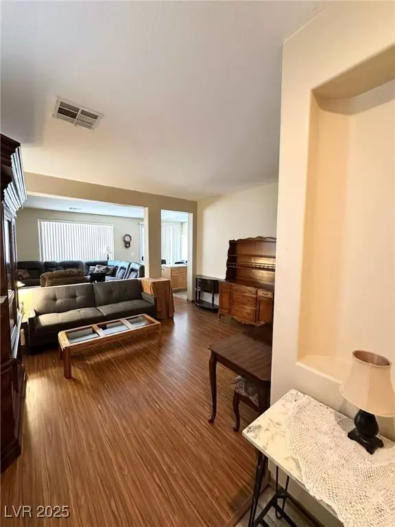 Las Vegas, NV 89129,8520 Last Point AVE