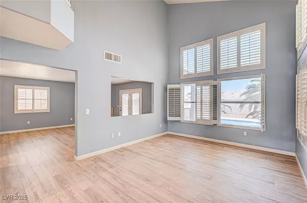 Las Vegas, NV 89113,5575 Olympic Spirit LN