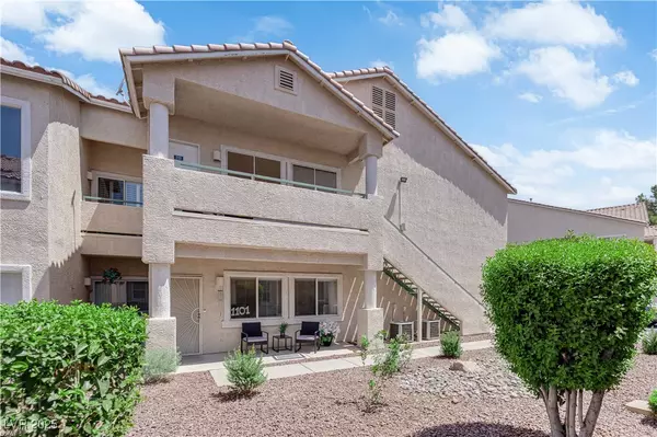 Las Vegas, NV 89123,7450 S Eastern AVE #2101