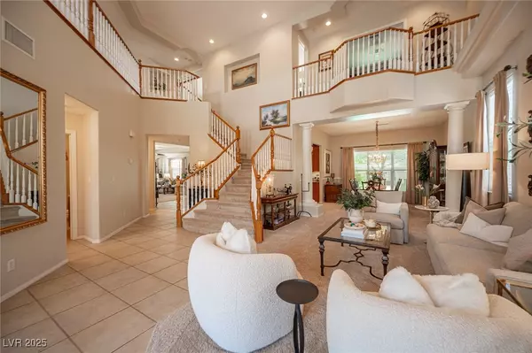 Las Vegas, NV 89131,5868 Revital CT