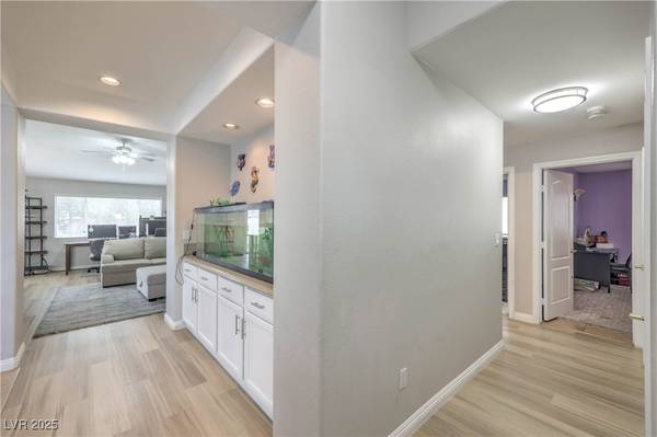 Henderson, NV 89012,47 Trailside CT