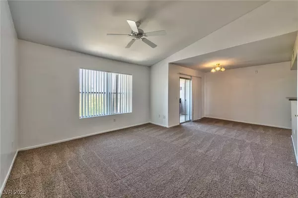 Henderson, NV 89074,45 Maleena Mesa ST #724